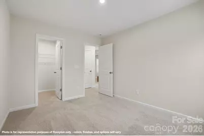 9942 Cask Way, Huntersville, NC 28078 - Photo 40