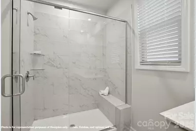 9942 Cask Way, Huntersville, NC 28078 - Photo 28