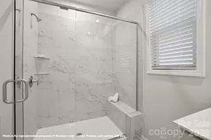 9942 Cask Wy, Huntersville, NC 28078 - Photo 28