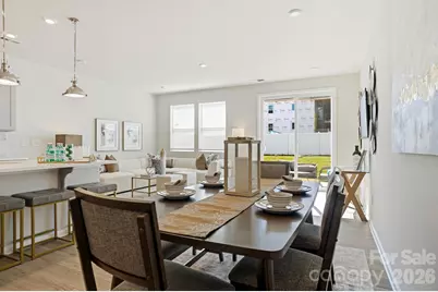 9230 Pagoda Oak Drive, Charlotte, NC 28269 - Photo 16