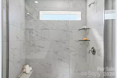 9230 Pagoda Oak Drive, Charlotte, NC 28269 - Photo 26