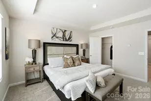 9230 Pagoda Oak Dr, Charlotte, NC 28269 - Photo 22