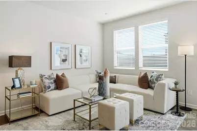 9230 Pagoda Oak Drive, Charlotte, NC 28269 - Photo 12