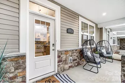 3831 Cheyney Park Drive, Charlotte, NC 28269 - Photo 2