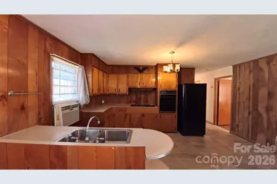 2410 Harris Henrietta Road, Mooresboro, NC 28114 - Photo 6