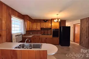 2410 Harris Henrietta Rd, Mooresboro, NC 28114 - Photo 6