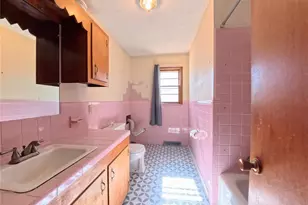 2410 Harris Henrietta Rd, Mooresboro, NC 28114 - Photo 12