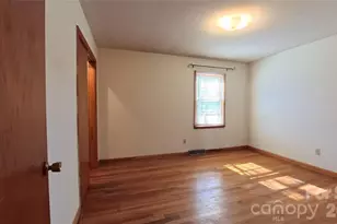 2410 Harris Henrietta Rd, Mooresboro, NC 28114 - Photo 16