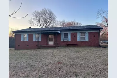 2410 Harris Henrietta Road, Mooresboro, NC 28114 - Photo 2