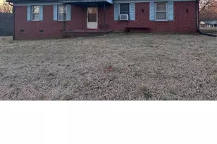 2410 Harris Henrietta Rd, Mooresboro, NC 28114 - Photo 2