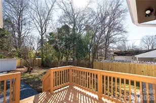 3623 Sargeant Dr, Charlotte, NC 28217 - Photo 24