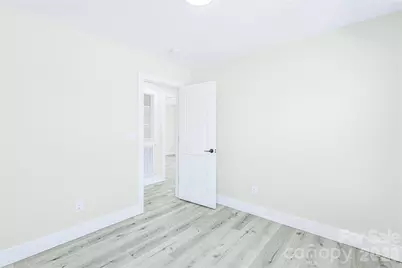 3623 Sargeant Drive, Charlotte, NC 28217 - Photo 12