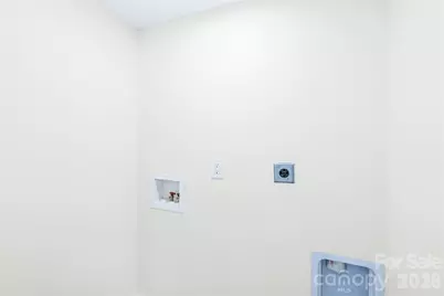 3623 Sargeant Drive, Charlotte, NC 28217 - Photo 10