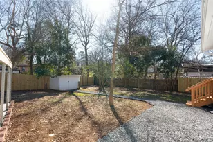 3623 Sargeant Dr, Charlotte, NC 28217 - Photo 22