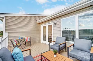 3835 Cheyney Park Dr, Charlotte, NC 28269 - Photo 22