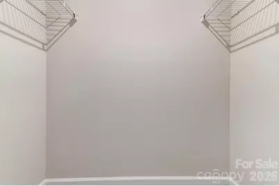 9302 Pagoda Oak Drive, Charlotte, NC 28269 - Photo 16