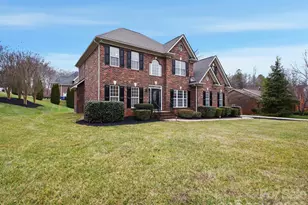 9701 Julliard Dr, Mint Hill, NC 28227 - Photo 12