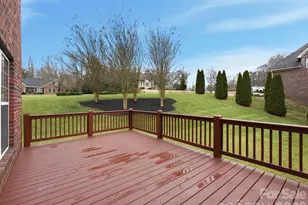 9701 Julliard Dr, Mint Hill, NC 28227 - Photo 42