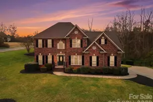 9701 Julliard Dr, Mint Hill, NC 28227 - Photo 2