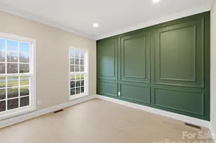 9701 Julliard Dr, Mint Hill, NC 28227 - Photo 6