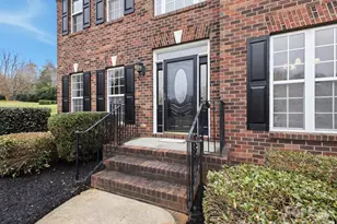 9701 Julliard Dr, Mint Hill, NC 28227 - Photo 4