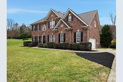 9701 Julliard Drive, Mint Hill, NC 28227 - Photo 4