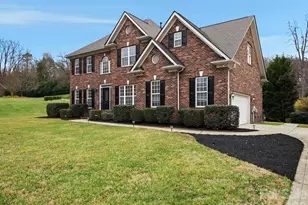 9701 Julliard Dr, Mint Hill, NC 28227 - Photo 4