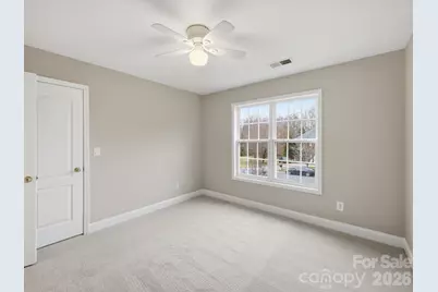 9701 Julliard Drive, Mint Hill, NC 28227 - Photo 40