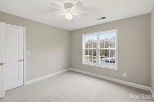 9701 Julliard Dr, Mint Hill, NC 28227 - Photo 40