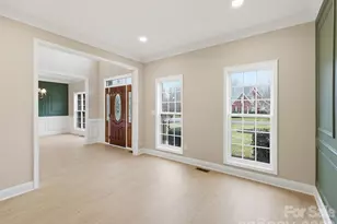 9701 Julliard Dr, Mint Hill, NC 28227 - Photo 12