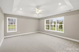 9701 Julliard Dr, Mint Hill, NC 28227 - Photo 26