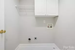 9701 Julliard Dr, Mint Hill, NC 28227 - Photo 40