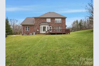 9701 Julliard Drive, Mint Hill, NC 28227 - Photo 44