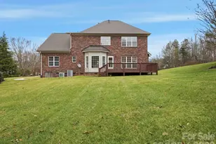 9701 Julliard Dr, Mint Hill, NC 28227 - Photo 44