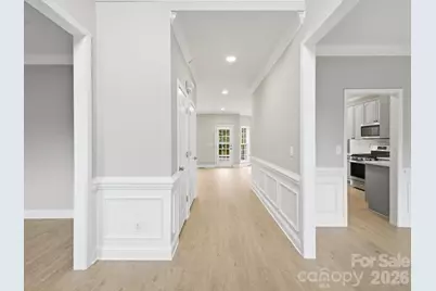 9701 Julliard Drive, Mint Hill, NC 28227 - Photo 8