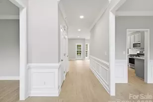 9701 Julliard Dr, Mint Hill, NC 28227 - Photo 8