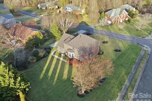 9701 Julliard Dr, Mint Hill, NC 28227 - Photo 46