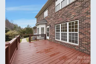 9701 Julliard Drive, Mint Hill, NC 28227 - Photo 42