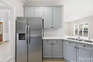 9701 Julliard Dr, Mint Hill, NC 28227 - Photo 20