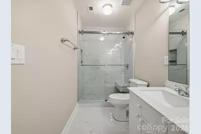 9701 Julliard Drive, Mint Hill, NC 28227 - Photo 36