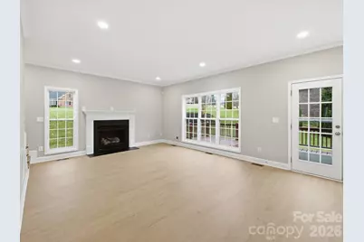 9701 Julliard Drive, Mint Hill, NC 28227 - Photo 8