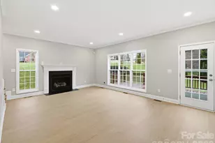 9701 Julliard Dr, Mint Hill, NC 28227 - Photo 8