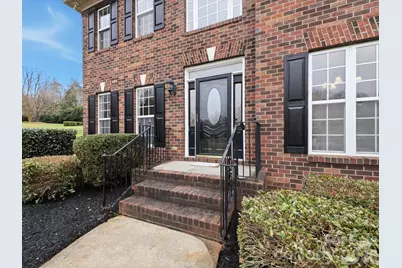 9701 Julliard Drive, Mint Hill, NC 28227 - Photo 6