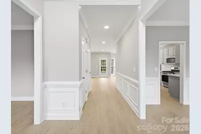 9701 Julliard Drive, Mint Hill, NC 28227 - Photo 14