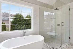 9701 Julliard Dr, Mint Hill, NC 28227 - Photo 30