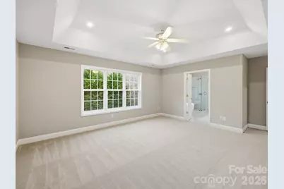 9701 Julliard Drive, Mint Hill, NC 28227 - Photo 28