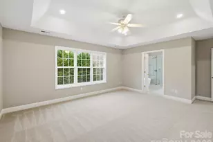 9701 Julliard Dr, Mint Hill, NC 28227 - Photo 28