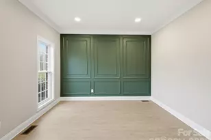 9701 Julliard Dr, Mint Hill, NC 28227 - Photo 16