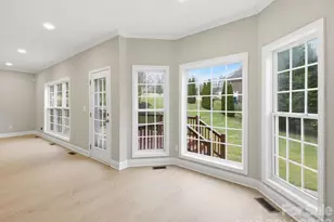 9701 Julliard Dr, Mint Hill, NC 28227 - Photo 22