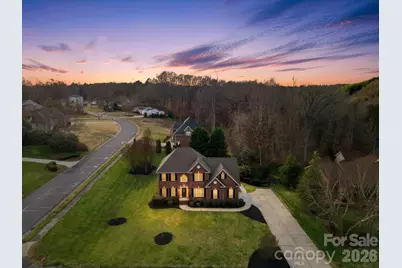 9701 Julliard Drive, Mint Hill, NC 28227 - Photo 2
